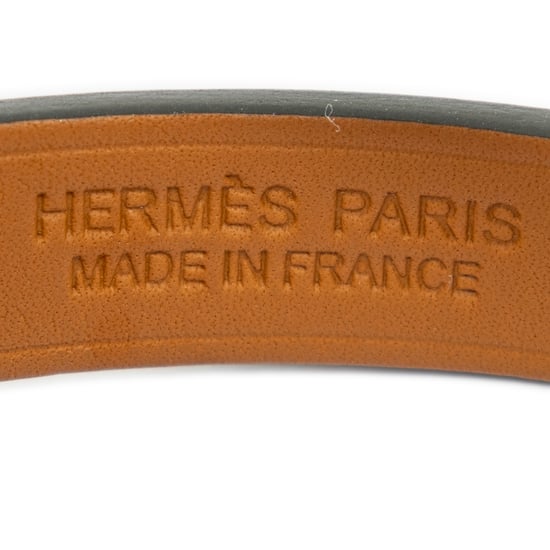 Kelly Double Tour Bracelet T2  armband - Image 3