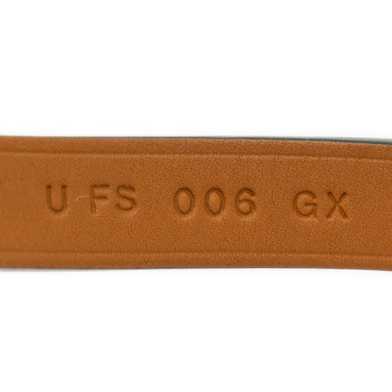 Kelly Double Tour Bracelet T2  armband - Image 4