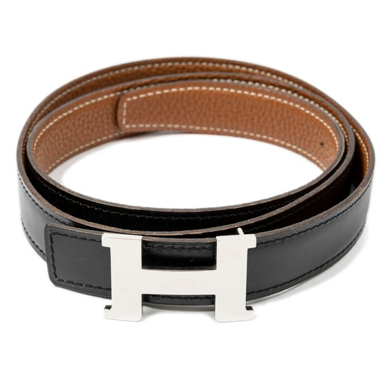 Constance H Belt 85 Riem - Image 1