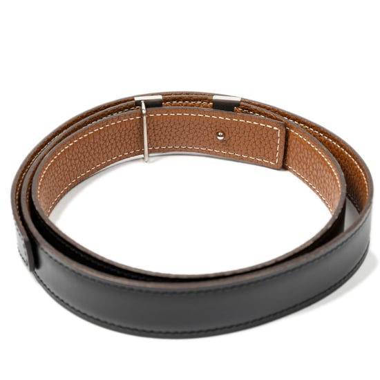 Constance H Belt 85 Riem - Image 2