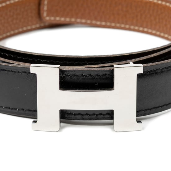 Constance H Belt 85 Riem - Image 3