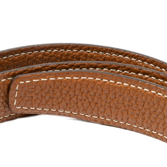 Constance H Belt 85 Riem - Image 4