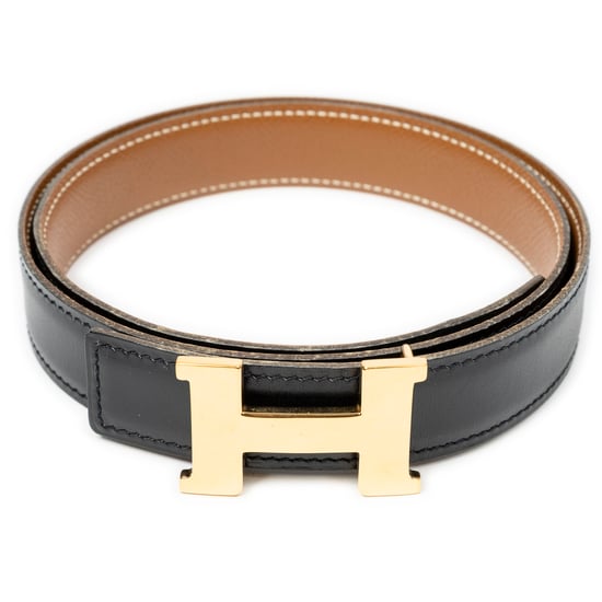 Constance H Belt 70 Riem - Image 1