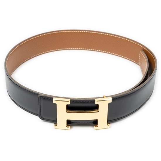 Constance H Belt 65 Riem - Image 1