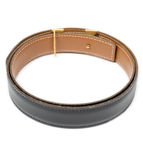 Constance H Belt 70 Riem - Image 2