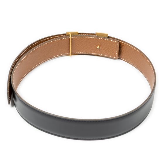 Constance H Belt 65 Riem - Image 2