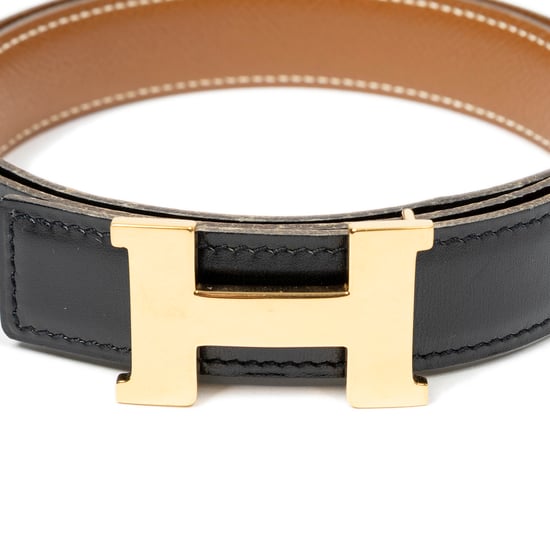 Constance H Belt 70 Riem - Image 3