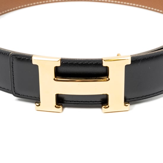 Constance H Belt 65 Riem - Image 3