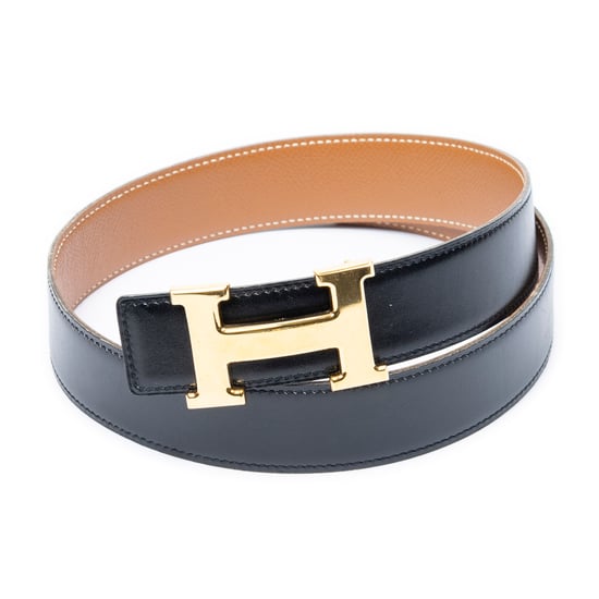 Constance H Belt 65 Riem - Image 1