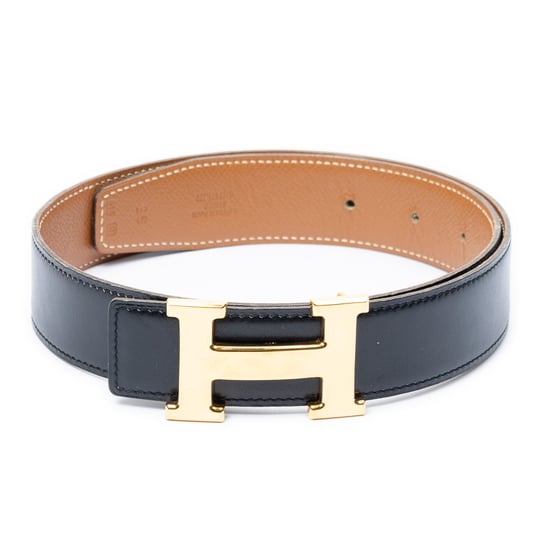 Constance H Belt 65 Riem - Image 2