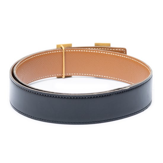 Constance H Belt 65 Riem - Image 3