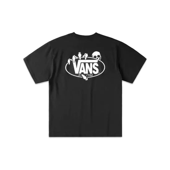 Show Off SS Tee - Image 2