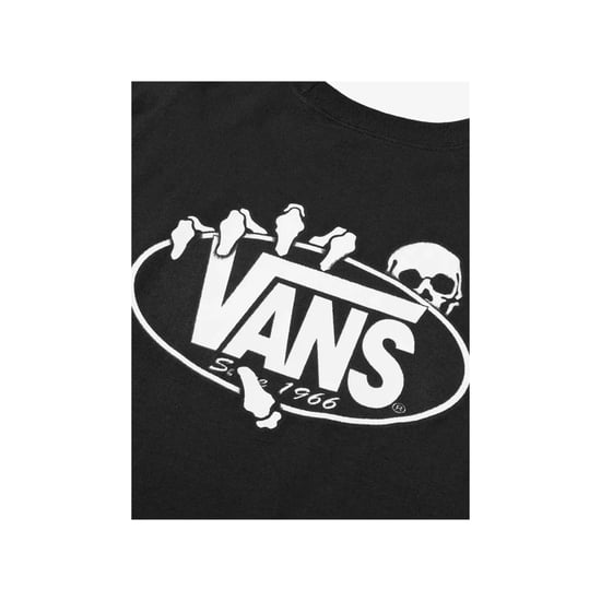 Show Off SS Tee - Image 3