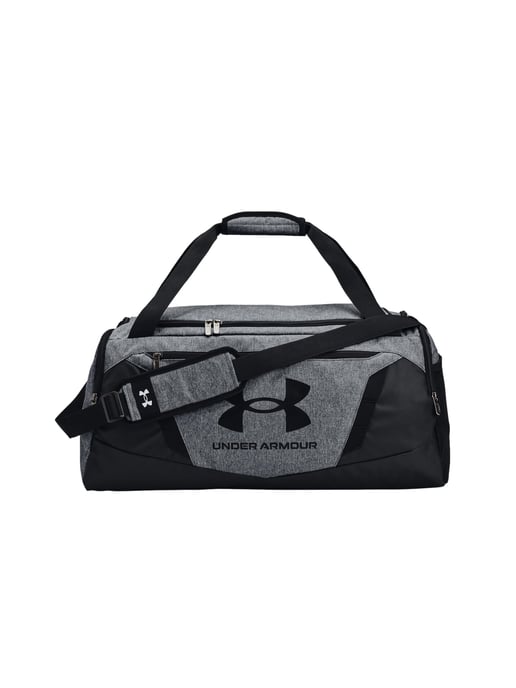 Under Armour tas - Image 1