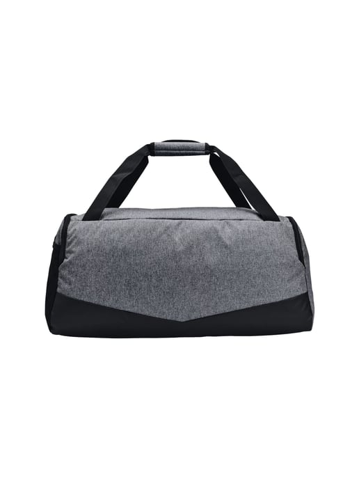 Under Armour tas - Image 2
