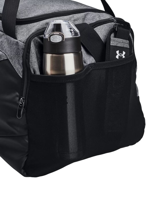 Under Armour tas - Image 3