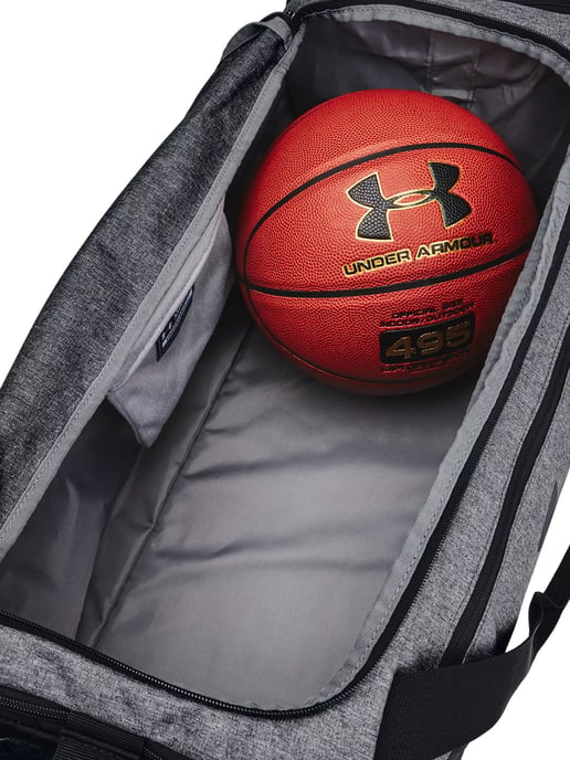 Under Armour tas - Image 4