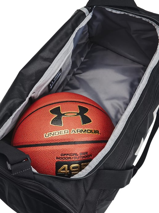 Under Armour tas - Image 4
