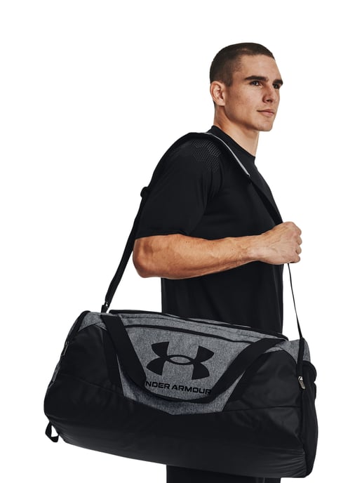 Under Armour tas - Image 5