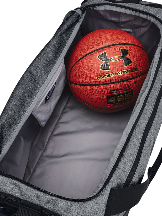 Under Armour tas - Image 6