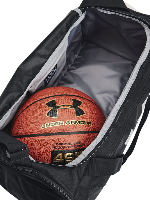 Under Armour tas - Image 6