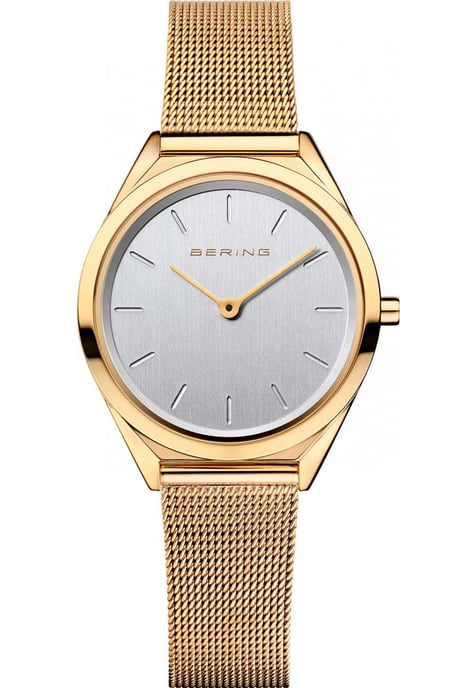 Bering Time 17031-334 Ultra Slim Watch - Image 1