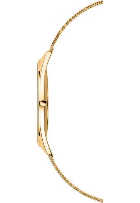 Bering Time 17031-334 Ultra Slim Watch - Image 2