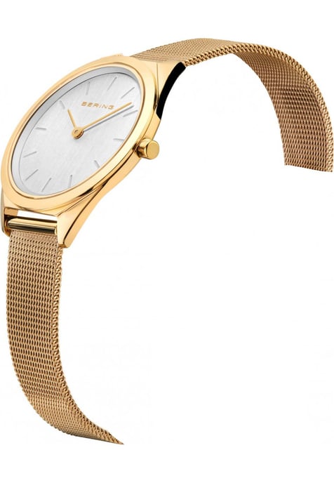 Bering Time 17031-334 Ultra Slim Watch - Image 3