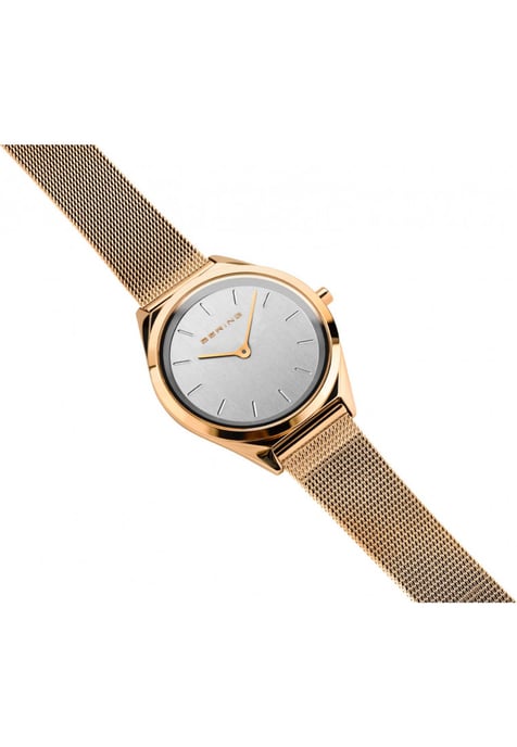 Bering Time 17031-334 Ultra Slim Watch - Image 4