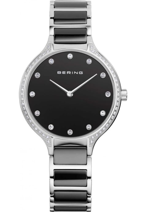 Bering Time 30434-742 Ladies Classic Watch - Image 1