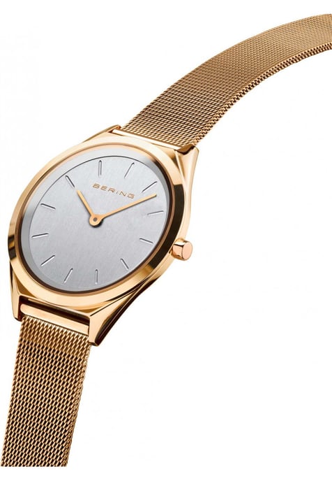 Bering Time 17031-334 Ultra Slim Watch - Image 5