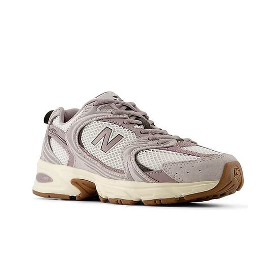 New Balance 530 Mesh-Trainers, Wit - Image 2