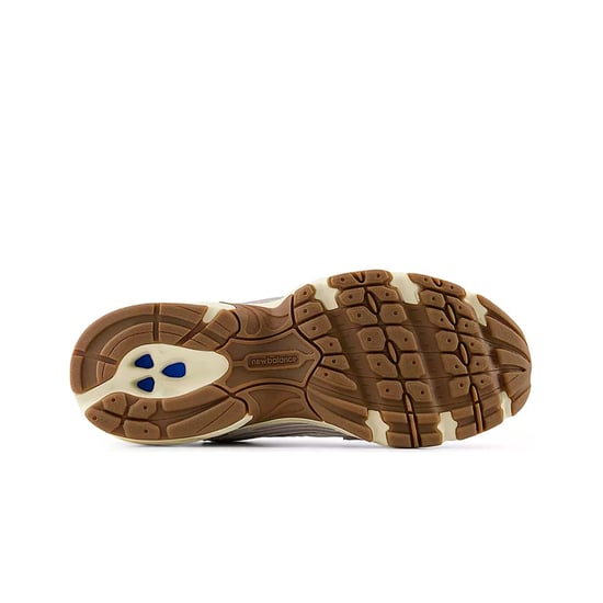 New Balance 530 Mesh-Trainers, Wit - Image 5