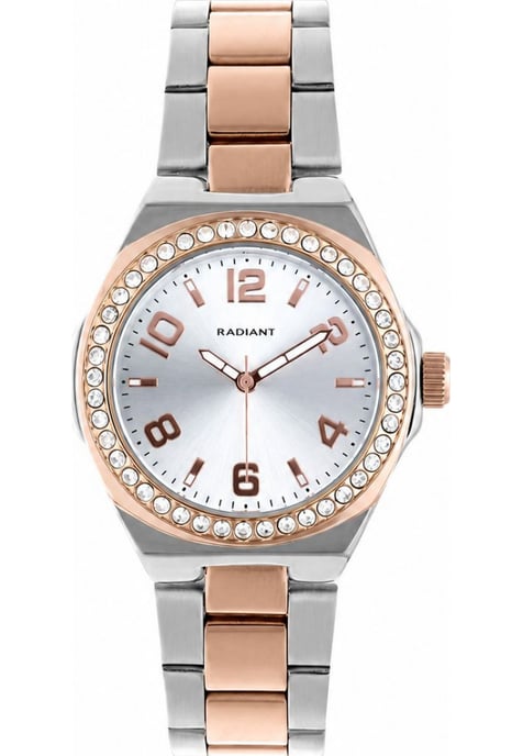 Radiant RA674203 Mens Britney Watch - Image 1