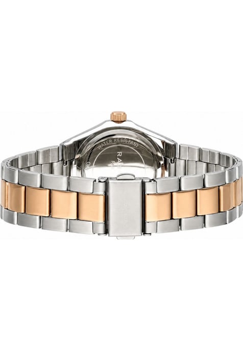 Radiant RA674203 Mens Britney Watch - Image 2