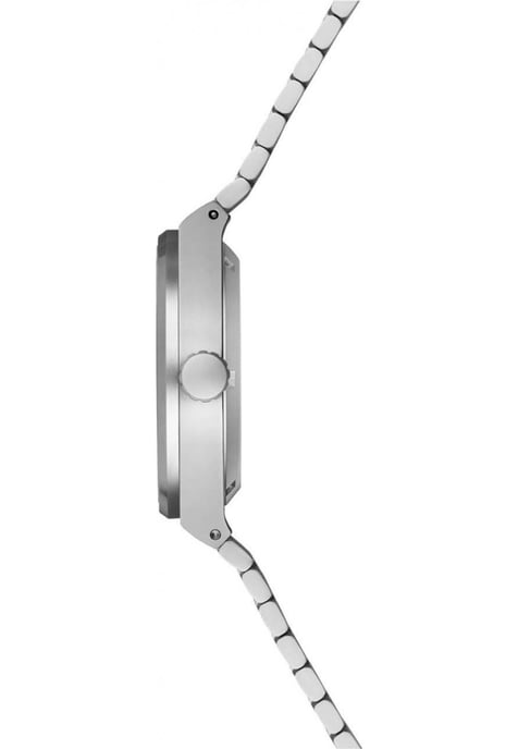 Bering Time 19441-708 Mens Automatic Watch - Image 3