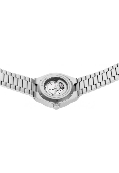 Bering Time 19441-708 Mens Automatic Watch - Image 4