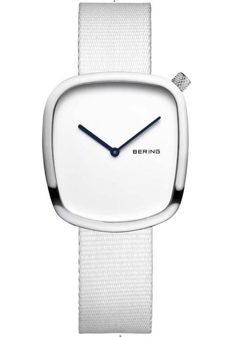 Bering Time 18034-007 Ladies Classic Watch - Image 1