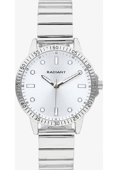 Radiant RA663201 Ladies Ornella Watch - Image 1