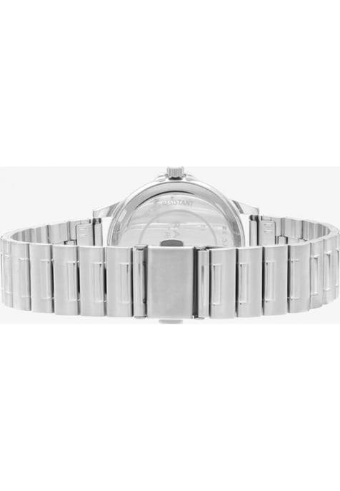 Radiant RA663201 Ladies Ornella Watch - Image 2