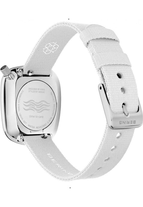 Bering Time 18034-007 Ladies Classic Watch - Image 2