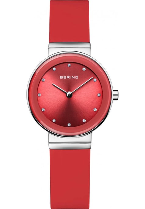 Bering Time 10129-503 Ladies Classic Watch - Image 1