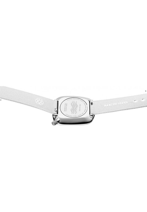 Bering Time 18034-007 Ladies Classic Watch - Image 4