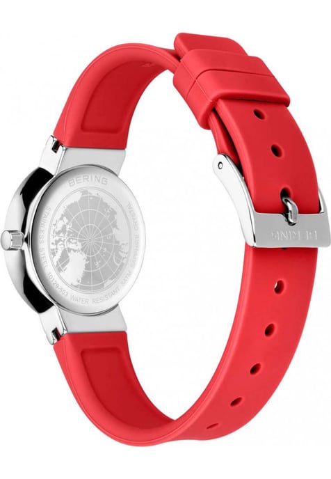 Bering Time 10129-503 Ladies Classic Watch - Image 2