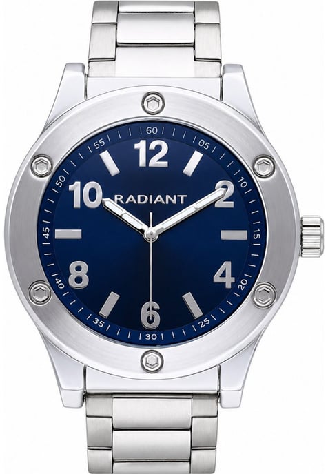 Radiant RA667202 Mens Marcello Watch - Image 1