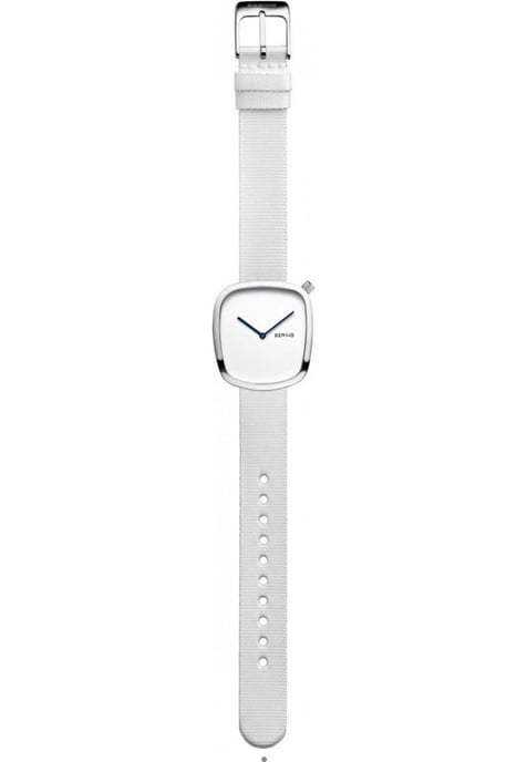 Bering Time 18034-007 Ladies Classic Watch - Image 5