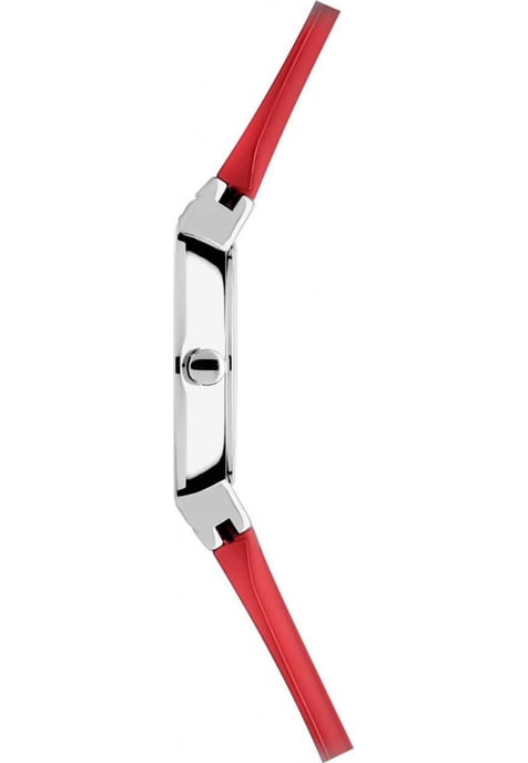 Bering Time 10129-503 Ladies Classic Watch - Image 3