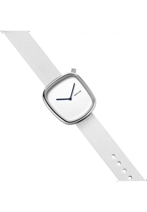 Bering Time 18034-007 Ladies Classic Watch - Image 6