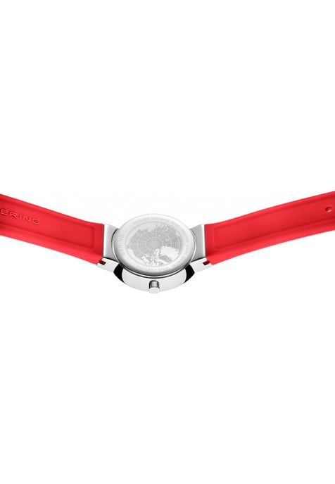 Bering Time 10129-503 Ladies Classic Watch - Image 4