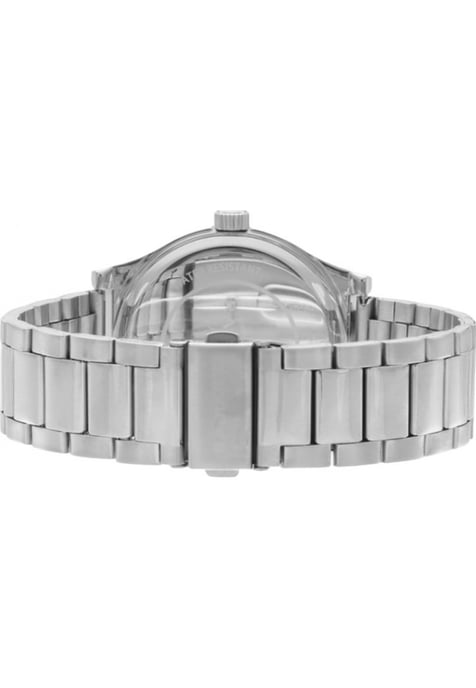 Radiant RA667202 Mens Marcello Watch - Image 2